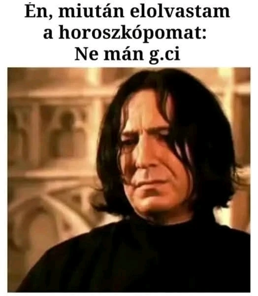 vanazúgy által feltöltött GIF