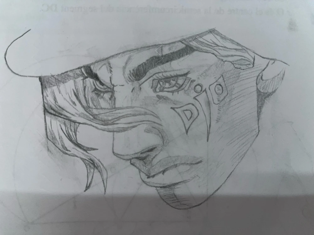 GIF subido por Iván