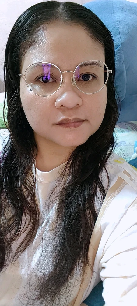 GIF uploaded by Ena Arshina