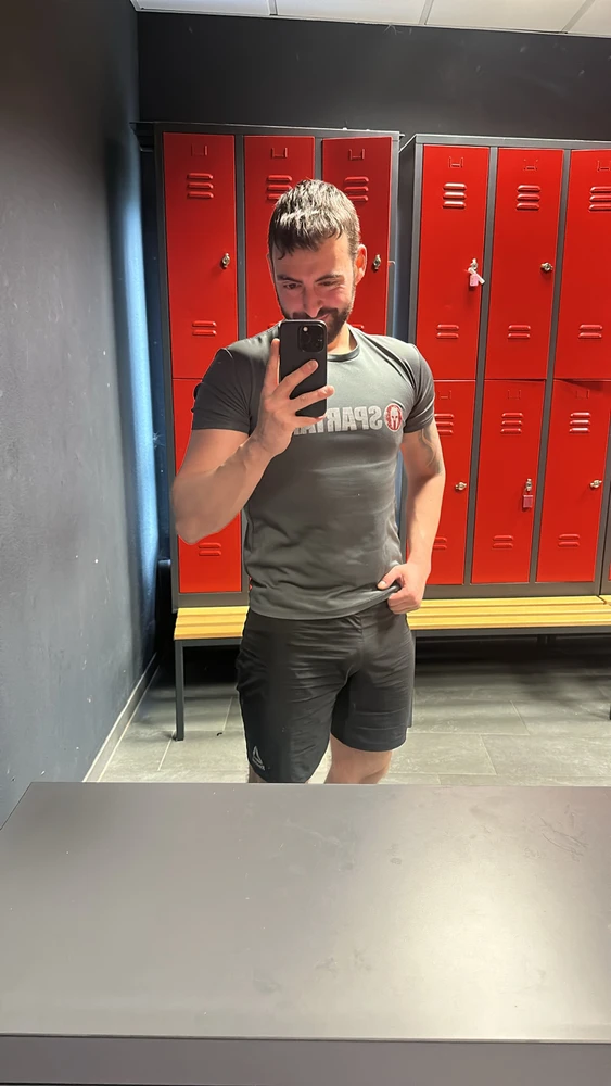 GIF subido por Javier