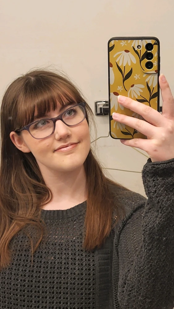 GIF uploaded by Cheyanne