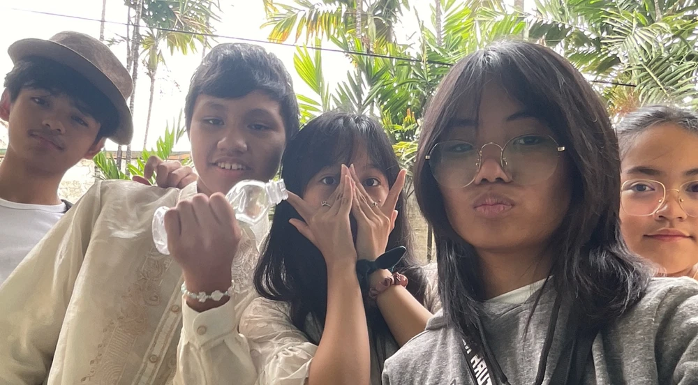 GIF uploaded by Gwyneth