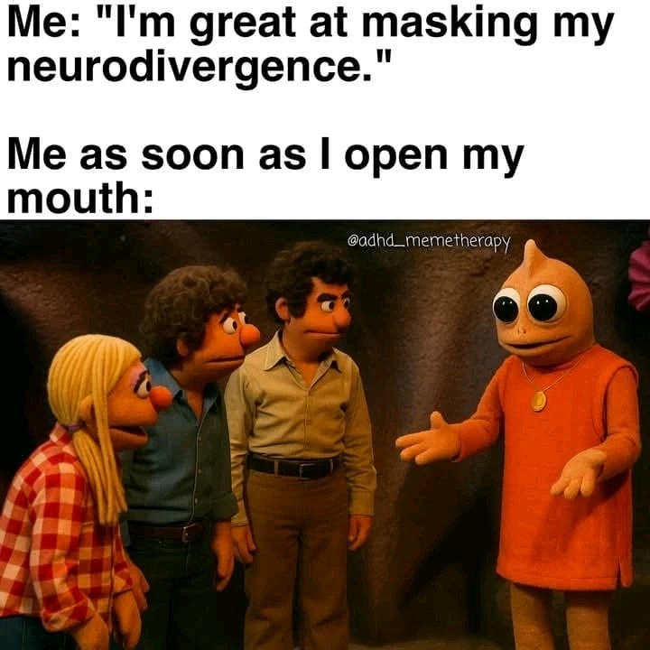 GIF uploaded by Dominic