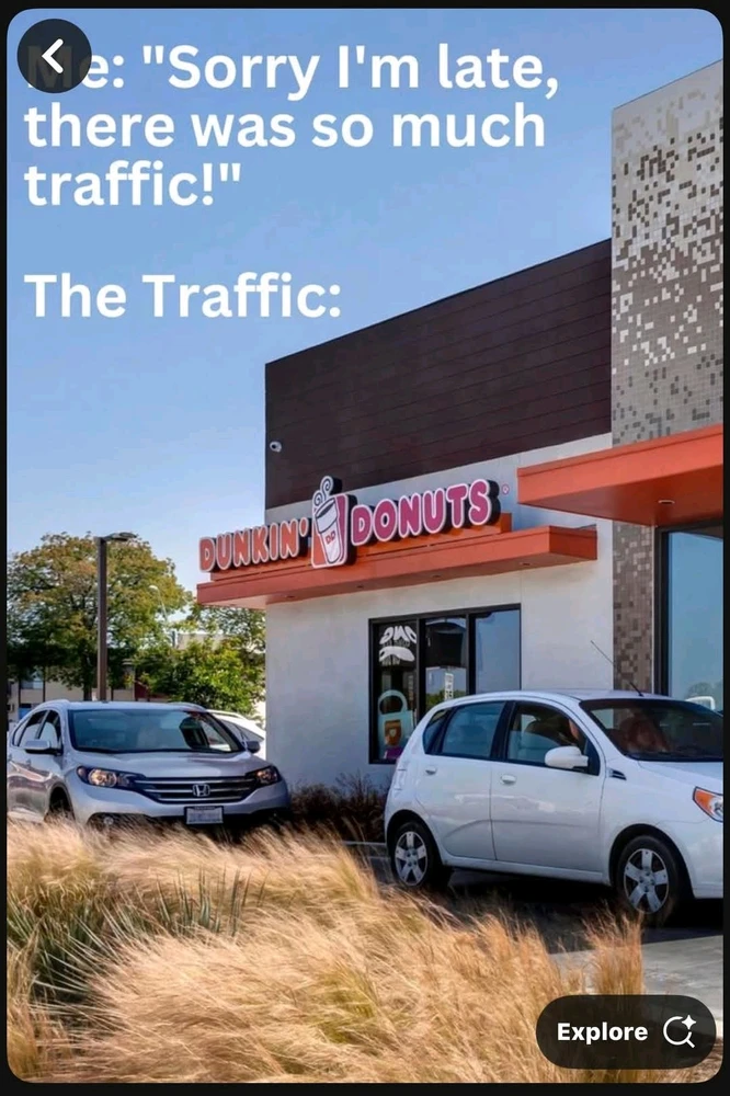 GIF uploaded by Dominic