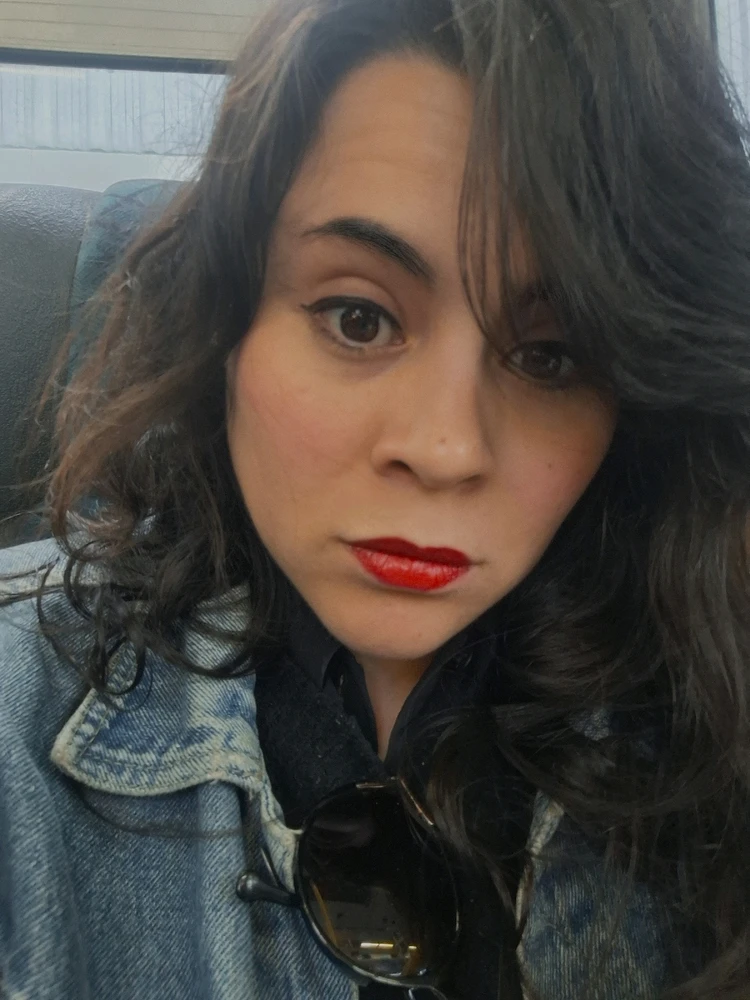 Imagen subida por Melanie