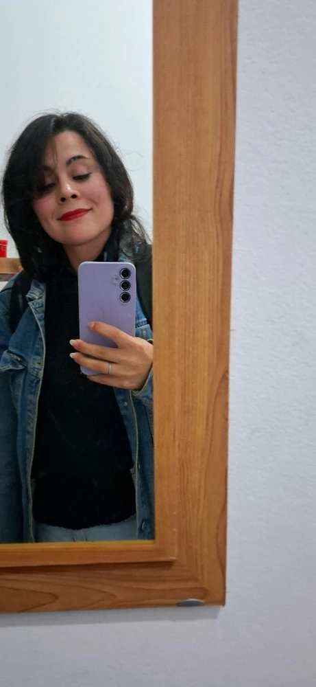 Imagen subida por Melanie