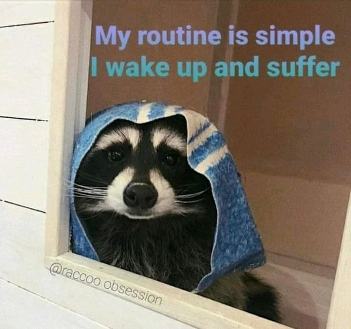 GIF-tiedoston lisäsi Alfredo