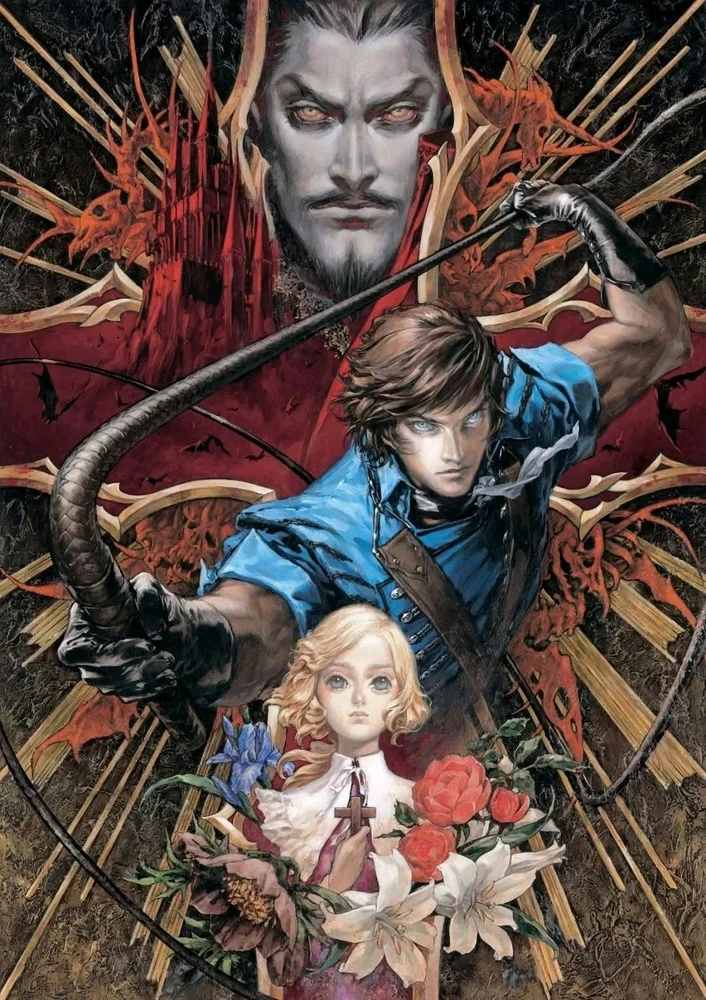 GIF uppladdad av Daniela