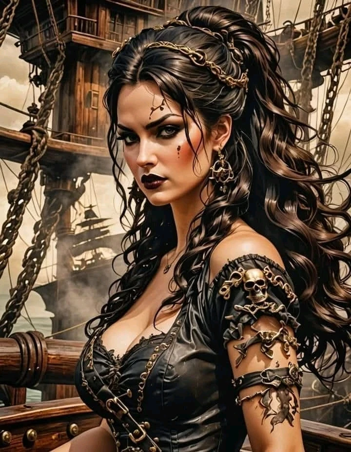 GIF uppladdad av Daniela