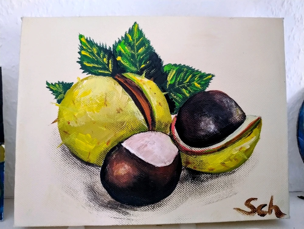 GIF hochgeladen von Stephie