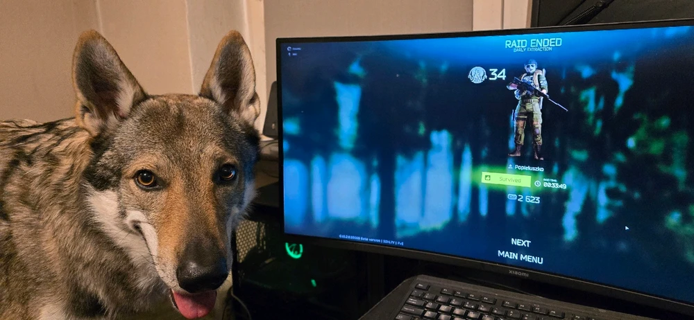 GIF dodany przez Kamil