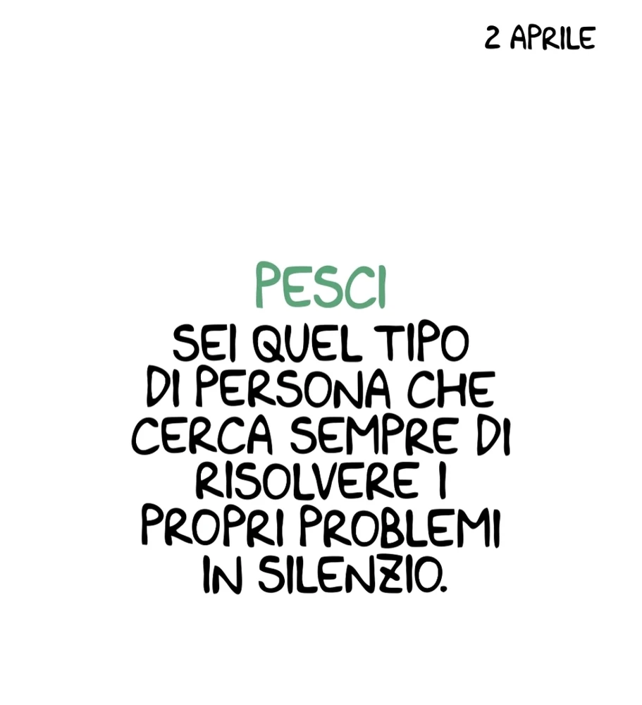 GIF caricata da Raffaella