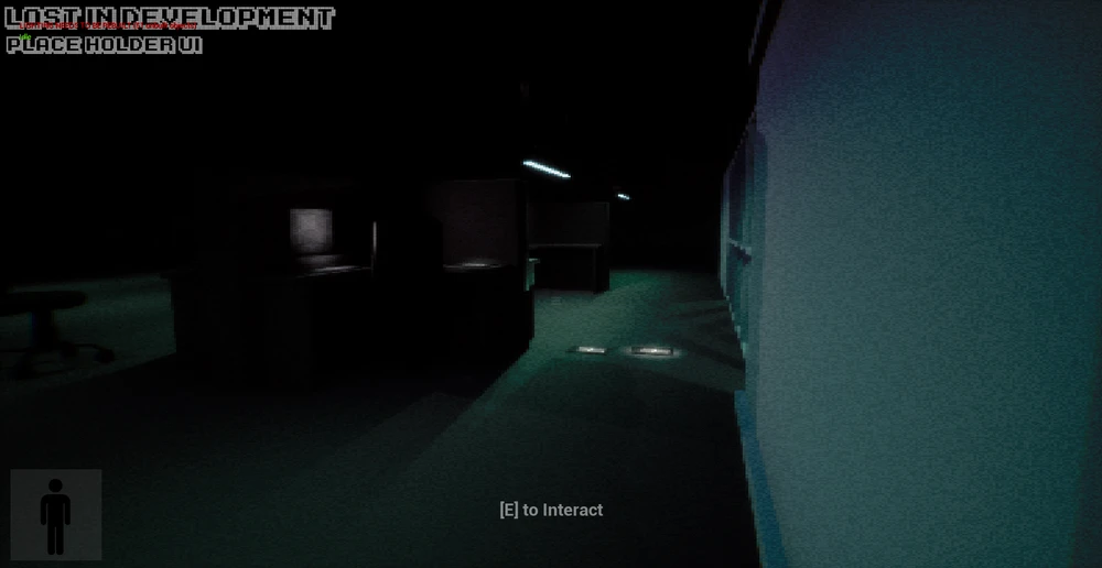 Gambar diunggah dening Harry