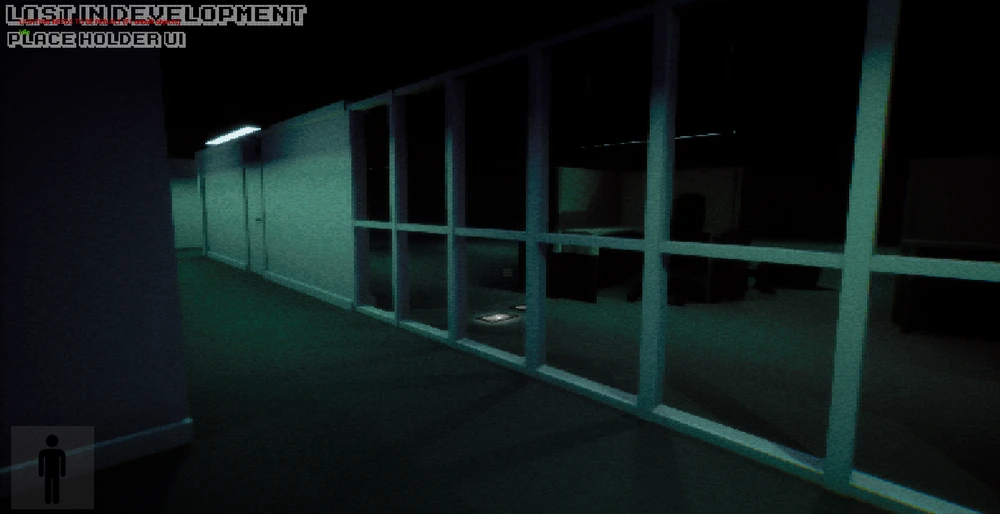 Gambar diunggah dening Harry