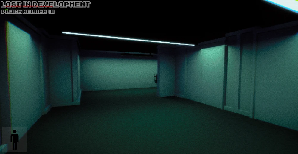 Gambar diunggah dening Harry