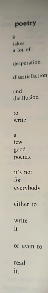 Deniz tarafından yüklenen GIF