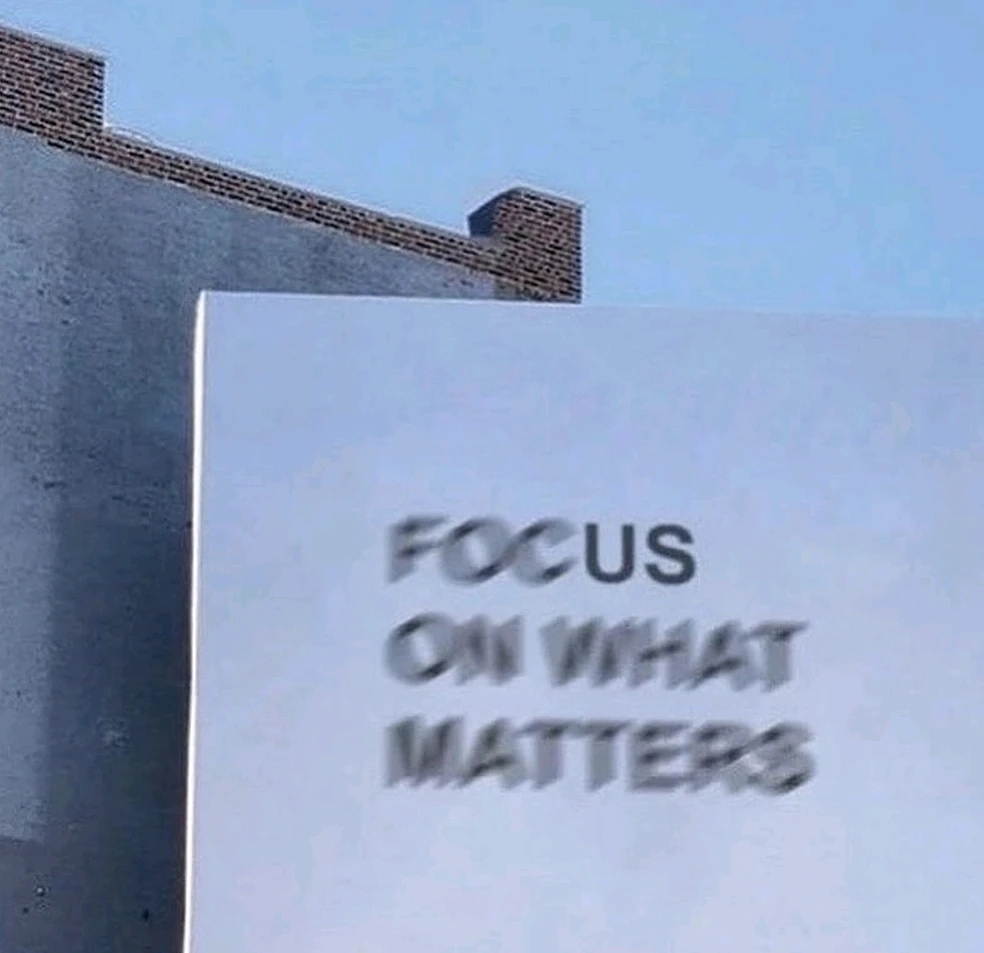 GIF hochgeladen von Joel