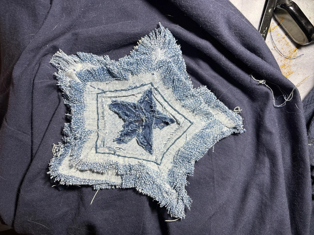 GIF uploaded by NaDi