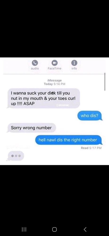 GIF hochgeladen von Danilo