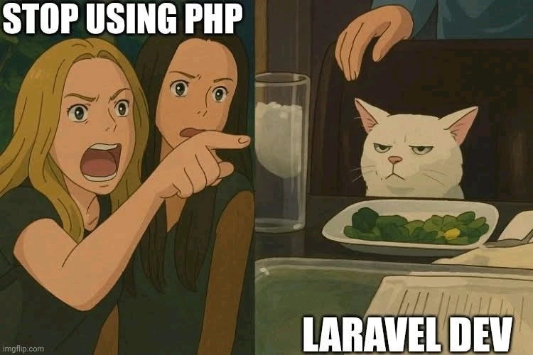 GIF uploaded by Vishakha