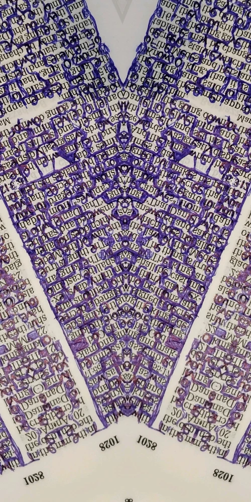 Image uploaded by Justin