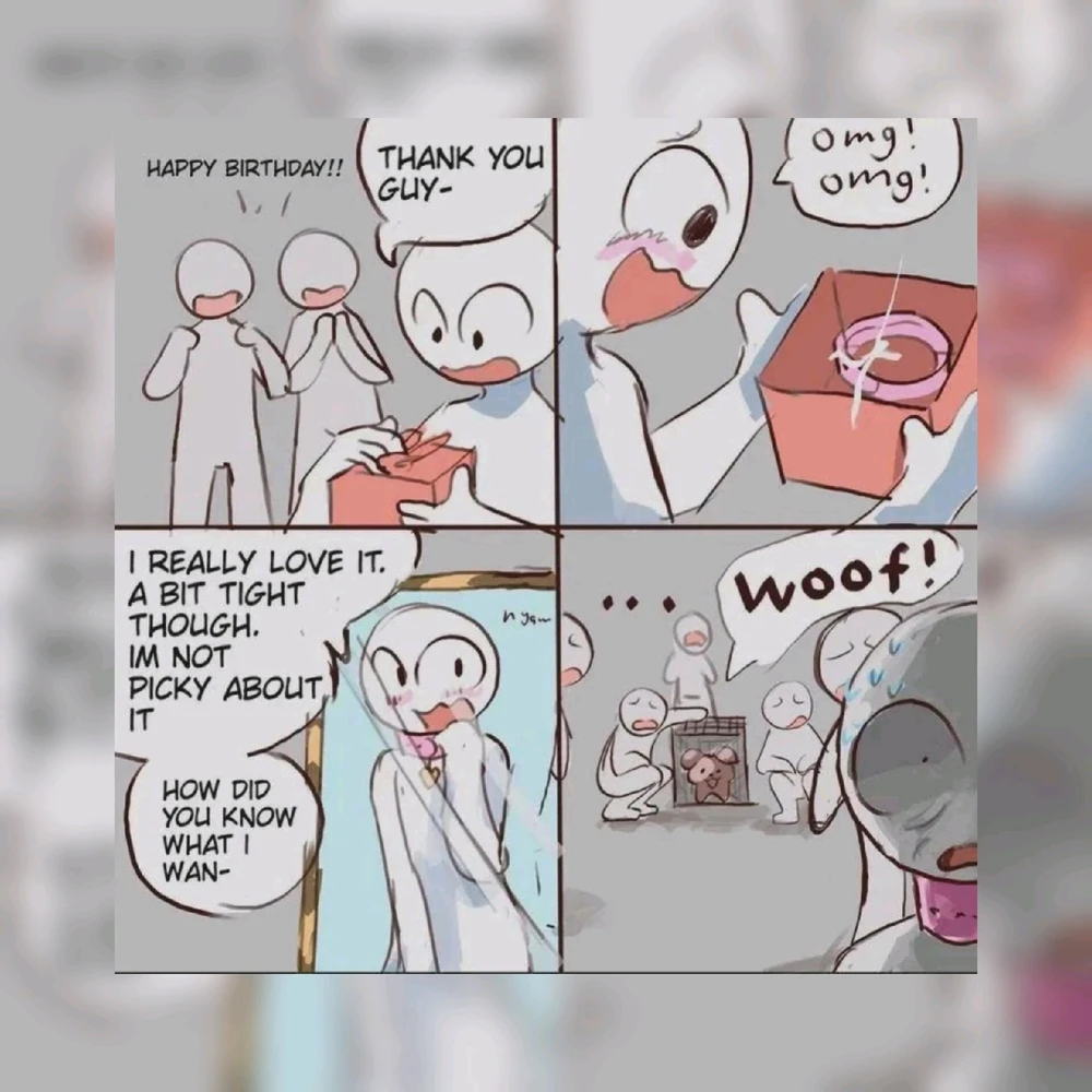 GIF uploaded by Tiago