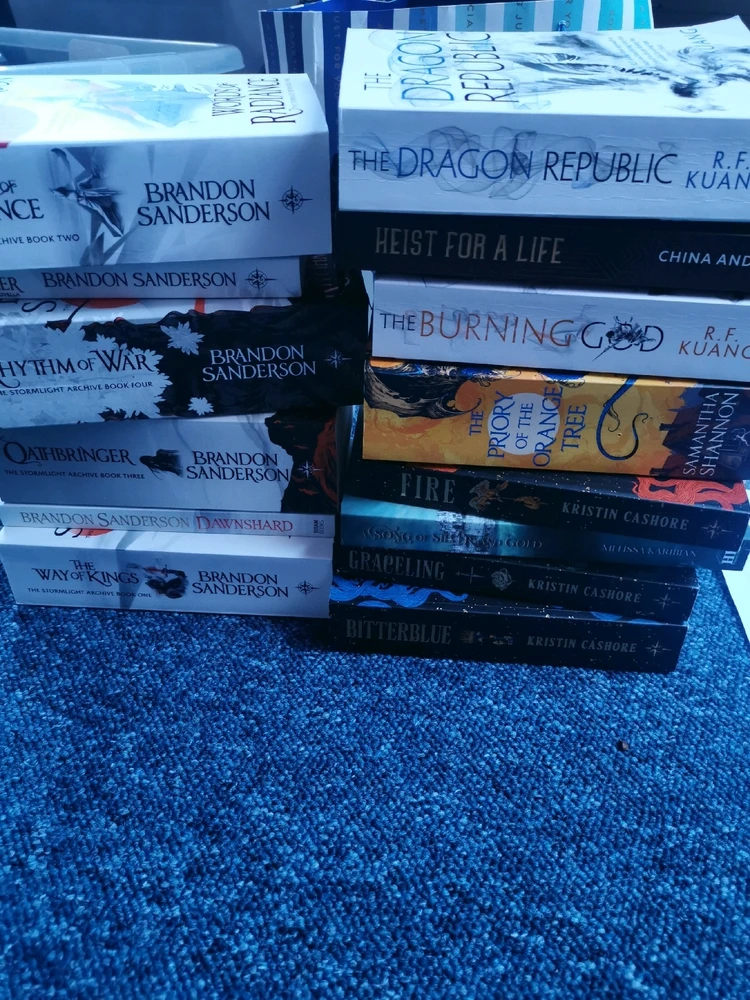 GIF uploaded by Rose