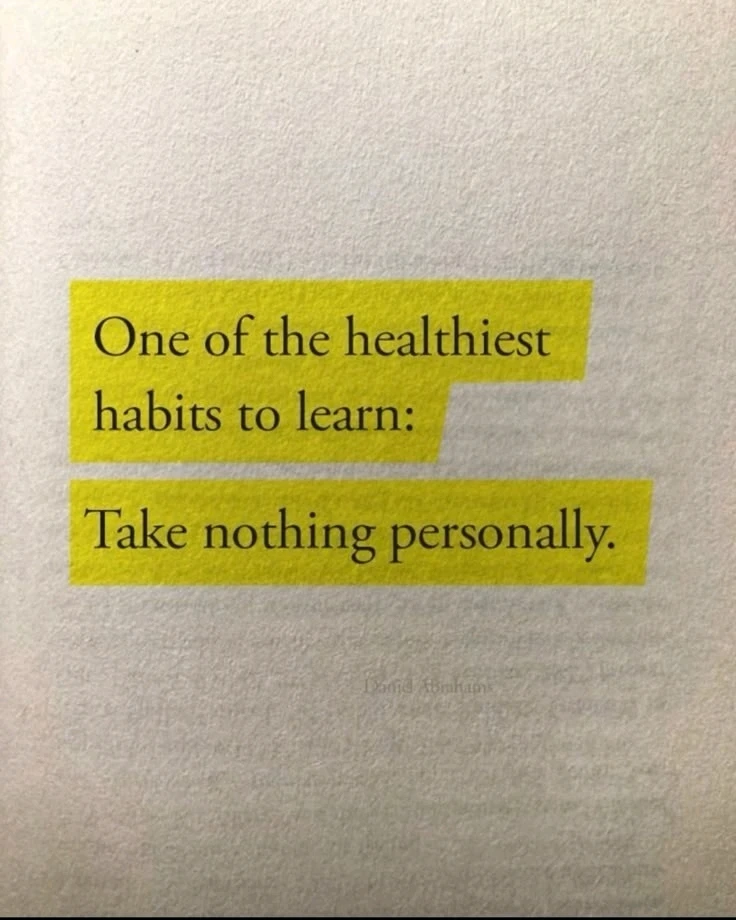 GIF hochgeladen von Laura