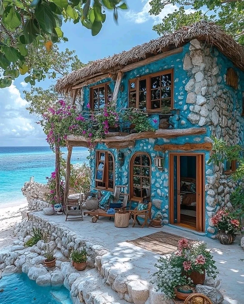 GIF uploaded by Meriç