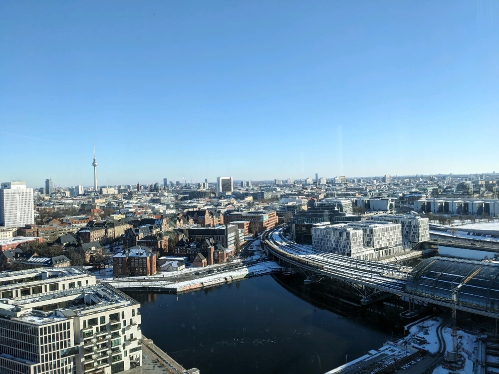 GIF hochgeladen von Ricardo