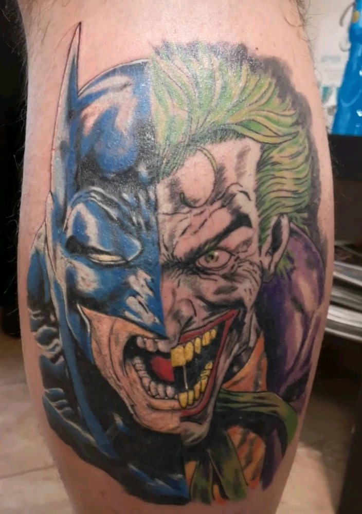 Jason által feltöltött GIF