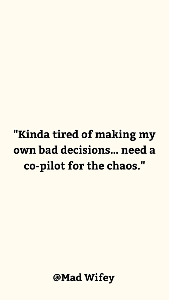GIF uploaded by Jems🖤