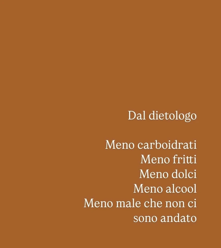GIF caricata da Raffaella