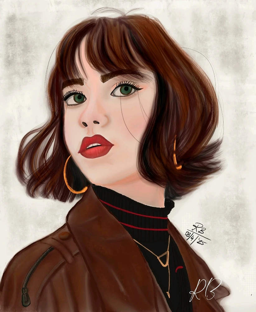 GIF diunggah dening Nat RB