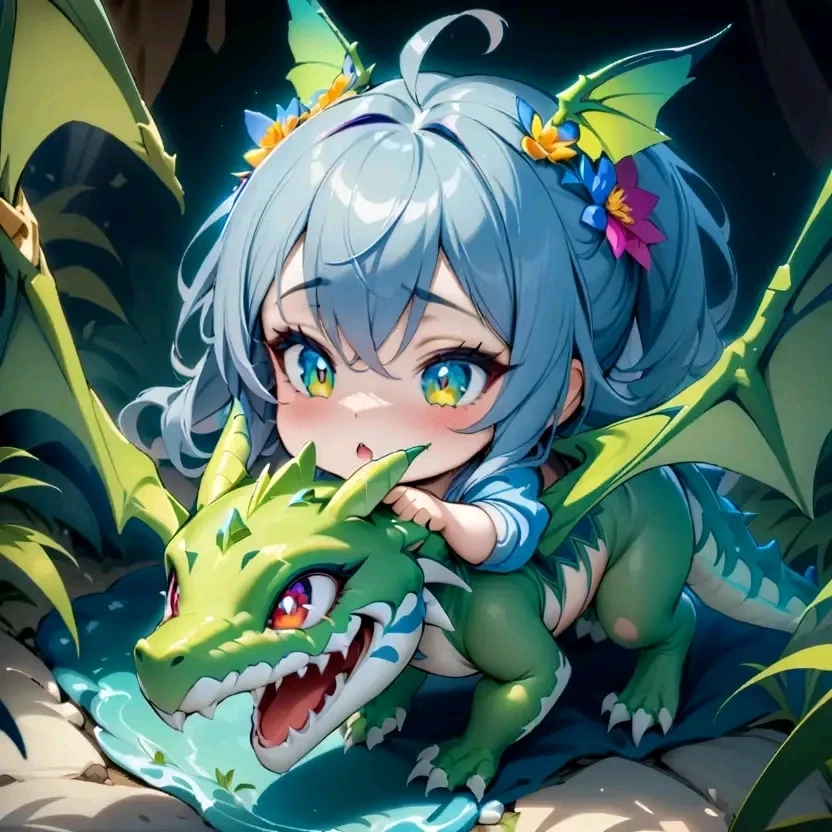 GIF uploaded by Wayne