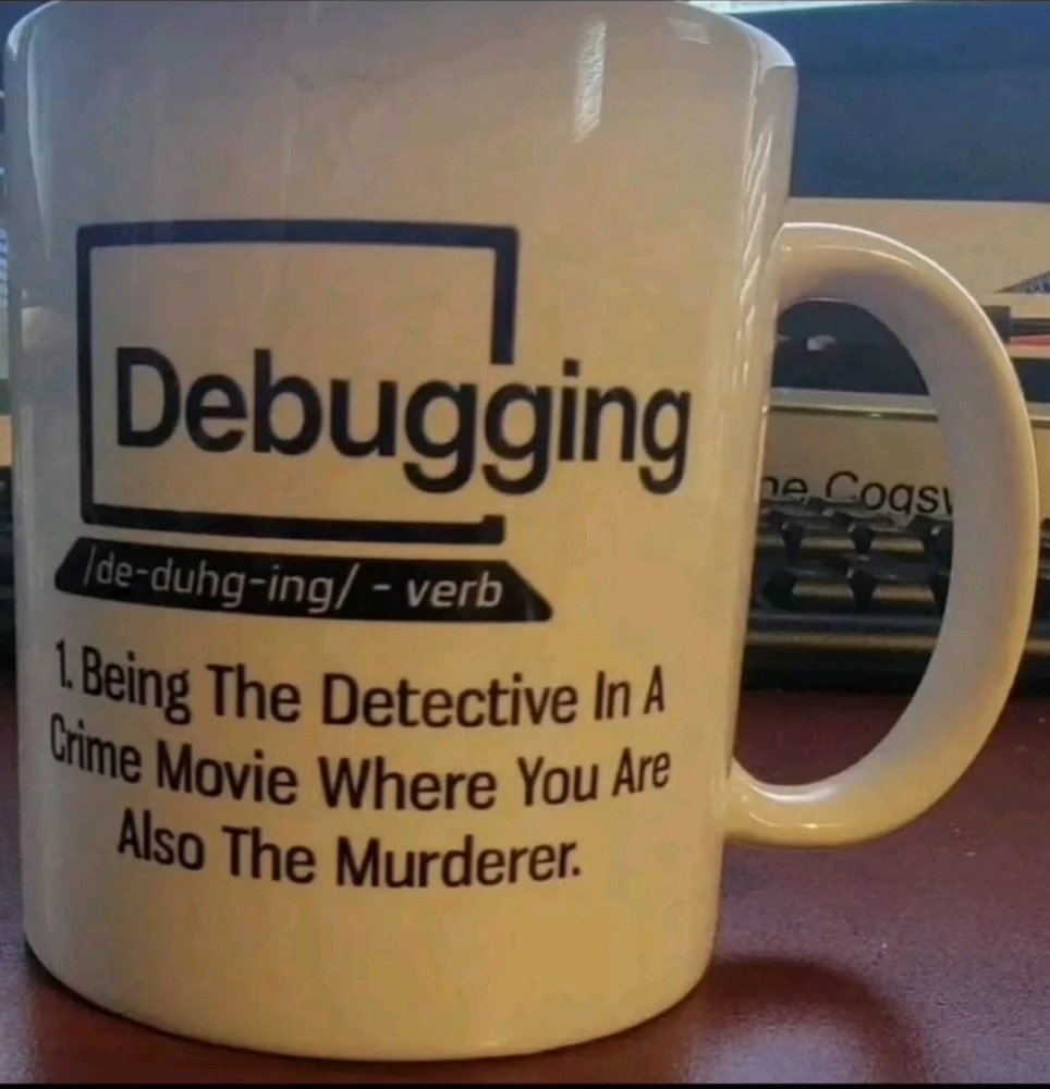 GIF uploaded by Jason