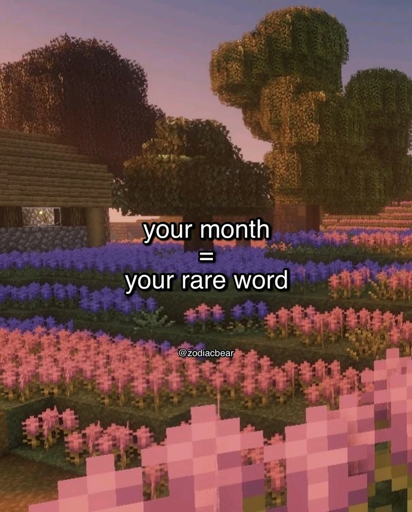 Image uploaded by SuSu