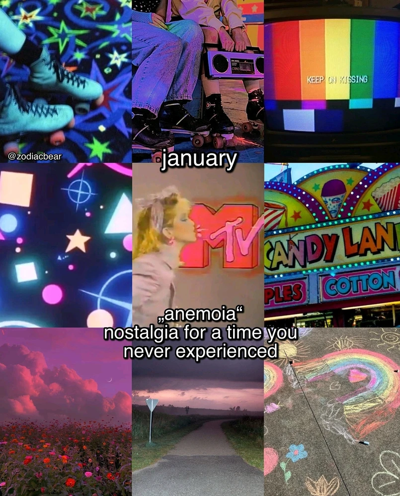 Image uploaded by SuSu