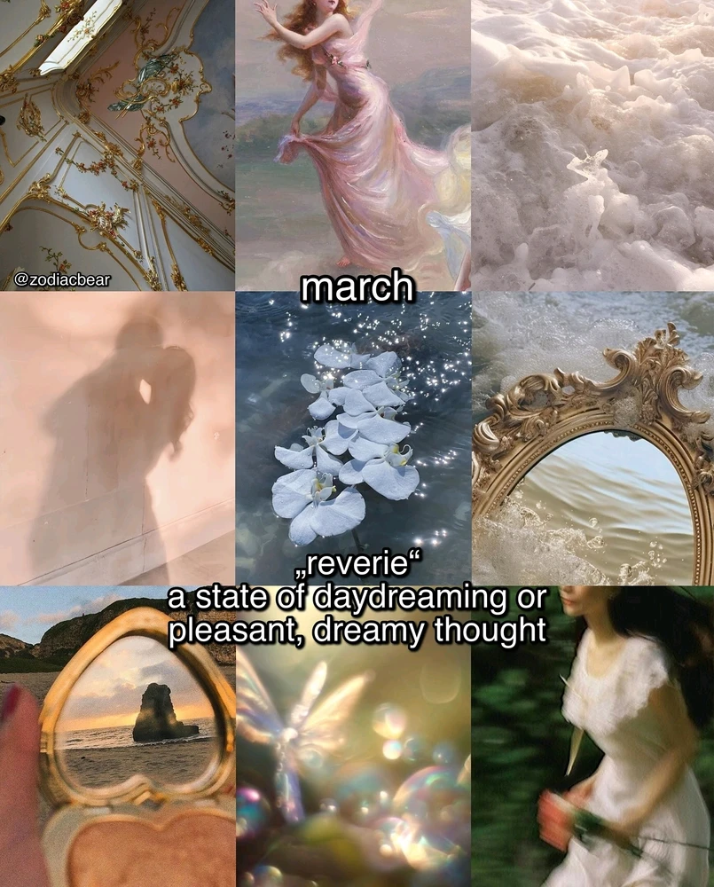 Image uploaded by SuSu