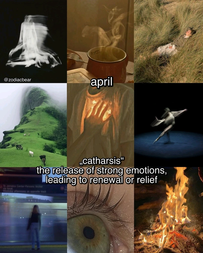 Image uploaded by SuSu