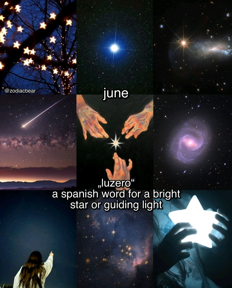 Image uploaded by SuSu