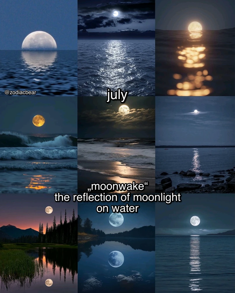 Image uploaded by SuSu