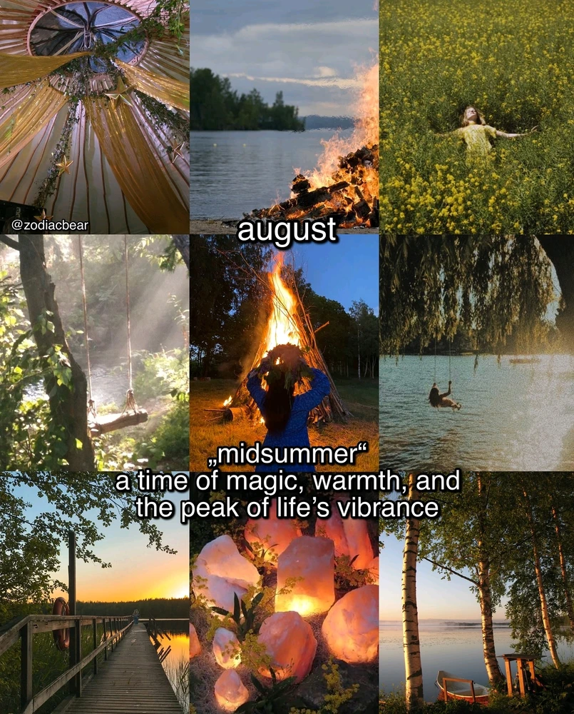 Image uploaded by SuSu