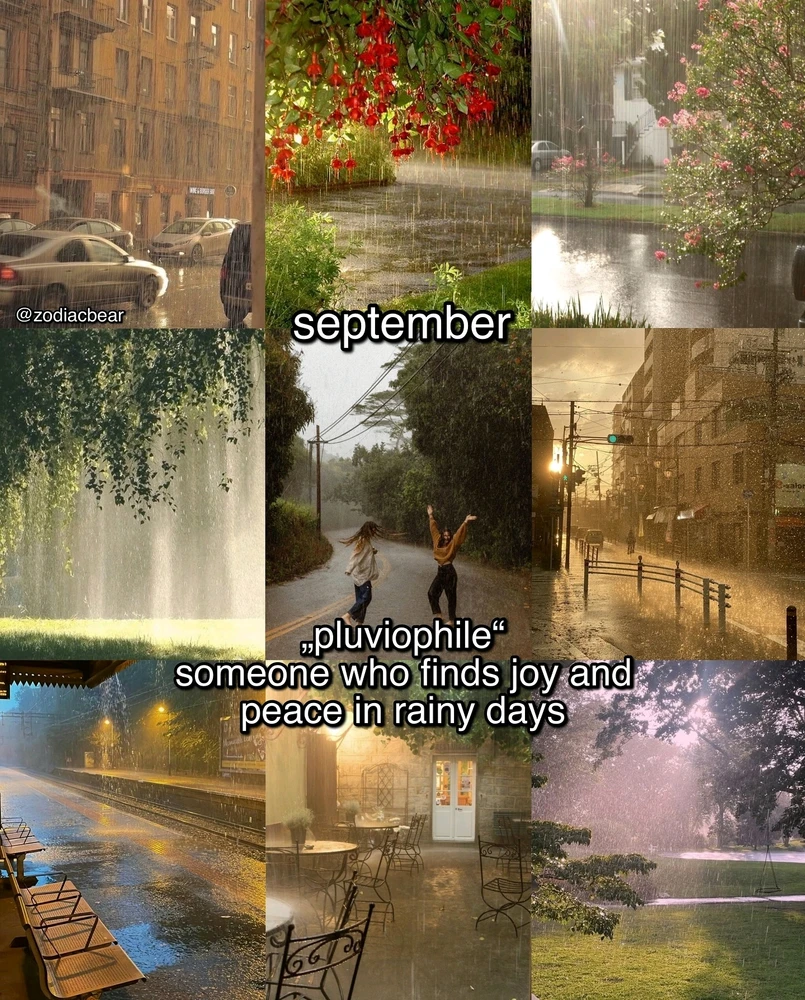 Image uploaded by SuSu