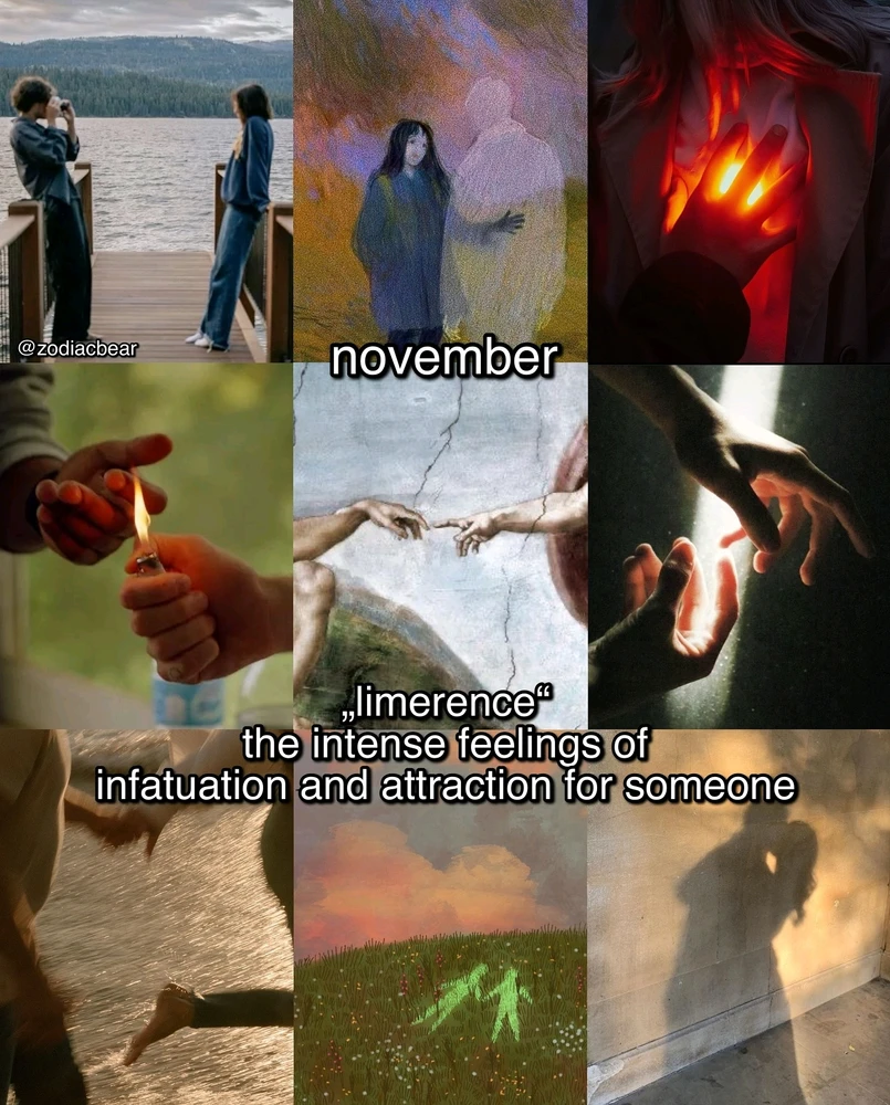 Image uploaded by SuSu