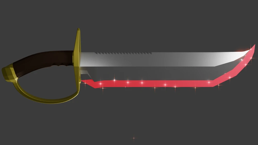 Image uploaded by Wade