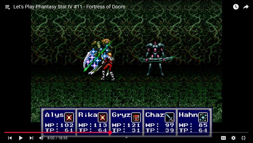 Image uploaded by Wade