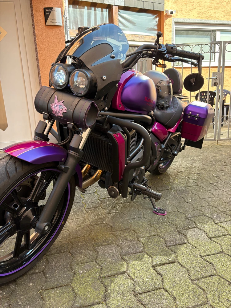 Bild hochgeladen von Sproggels