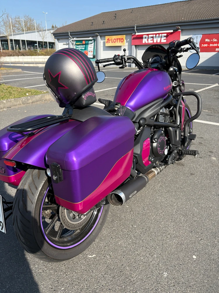 Bild hochgeladen von Sproggels