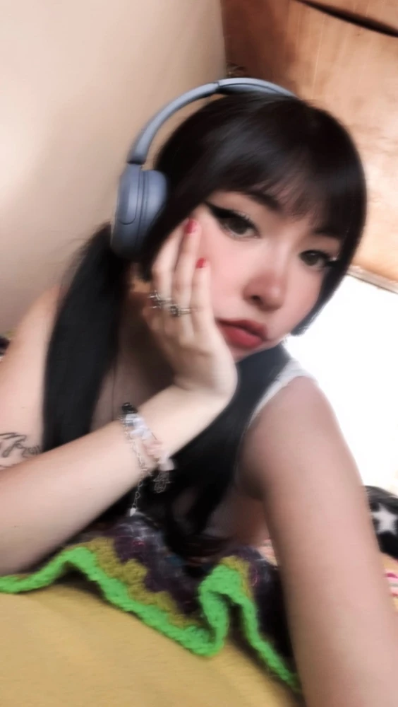 GIF subido por Fernanda